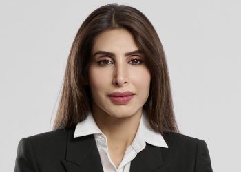 Priya Kapur at India-AI Affect Summit 2026 Priya Kapur at India-AI Affect Summit 2026