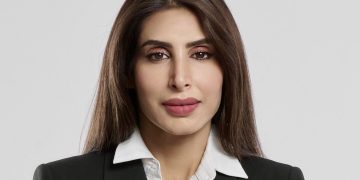 Priya Kapur at India-AI Affect Summit 2026