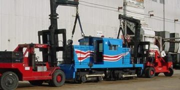 Rigging Inspection Tick list: What We Take a look at Ahead of Each Raise