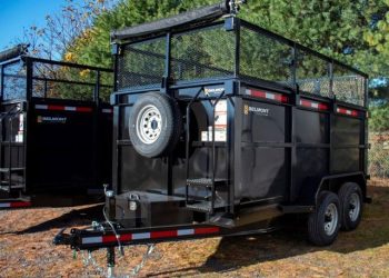 Very best Apparatus & Tips about Tips on how to Get started a Junk Elimination Industry Very best Apparatus & Tips about Tips on how to Get started a Junk Elimination Industry