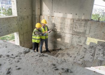 Switching Platforms Doesn’t Must Harm: Cleveland Building’s Autodesk Playbook 