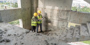 Switching Platforms Doesn’t Must Harm: Cleveland Building’s Autodesk Playbook 