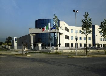 VIGEL to announce the purchase of MCM strengthening the producing applied sciences staff