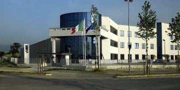 VIGEL to announce the purchase of MCM strengthening the producing applied sciences staff