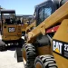 Caterpillar’s This autumn gross sales hit document prime and construct momentum for 2026