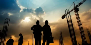 Building deadly overdose, suicide price dropped in 2024