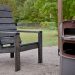 An Reasonably priced DIY Ergonomical Adirondack Chair with Rogue Engineer An Reasonably priced DIY Ergonomical Adirondack Chair with Rogue Engineer