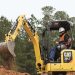 Mini excavators: Small machines, giant call for Mini excavators: Small machines, giant call for