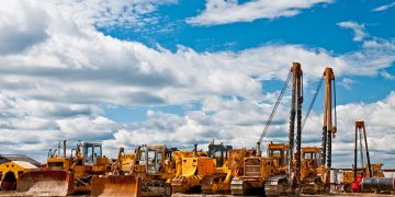 Development apparatus company problems benefit caution