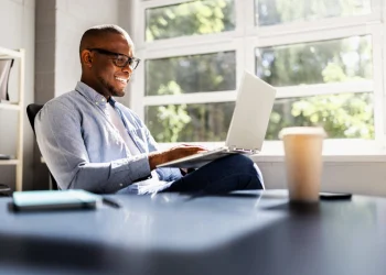 What’s Building Bidding Tool? A Sensible Information for Contractors