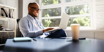 What’s Building Bidding Tool? A Sensible Information for Contractors