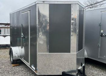 Absolute best Enclosed Trailer Manufacturers for Enclosed Shipment Absolute best Enclosed Trailer Manufacturers for Enclosed Shipment