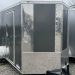 Absolute best Enclosed Trailer Manufacturers for Enclosed Shipment