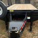 Best possible Apparatus Trailer Manufacturers | 4 Winds Trailer Best possible Apparatus Trailer Manufacturers | 4 Winds Trailer