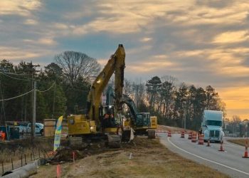 Garney Acquires Emery & Sons, Expands Northwest Succeed in