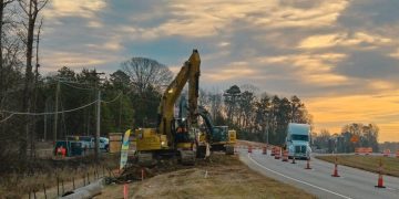 Garney Acquires Emery & Sons, Expands Northwest Succeed in