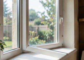 Pointers for Staying Heat This Wintry weather in Your House