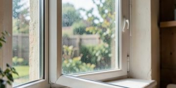 Pointers for Staying Heat This Wintry weather in Your House