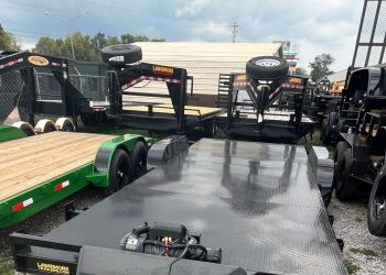Best possible Gooseneck Trailers in Kentucky Best possible Gooseneck Trailers in Kentucky