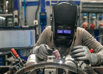 GE Aerospace Primes a Provider Ecosystem in India GE Aerospace Primes a Provider Ecosystem in India