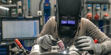 GE Aerospace Primes a Provider Ecosystem in India