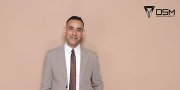 Trade Welcomes Price range 2026–27’s Robust Push on Production, Mobility and Innovation