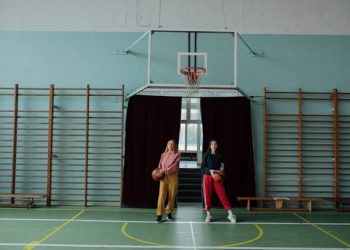 The Significance of Common Fitness center Apparatus Repairs in Colleges