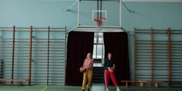 The Significance of Common Fitness center Apparatus Repairs in Colleges