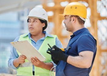 The best way to Higher Time table Your Building Staff Between Process Websites