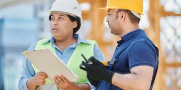 The best way to Higher Time table Your Building Staff Between Process Websites