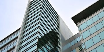 Trendy Enlargement Methods for Construction Corporations in 2026