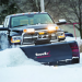 2023 Snow Plow Repairs Information: Not unusual Issues & Answers