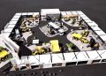 Volvo CE Plans 55,000-Sq.-Foot Sales space for ConExpo 2026