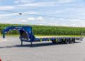 What’s a Gooseneck Trailer? & Different Hauling Trailer FAQs