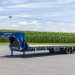 What’s a Gooseneck Trailer? & Different Hauling Trailer FAQs
