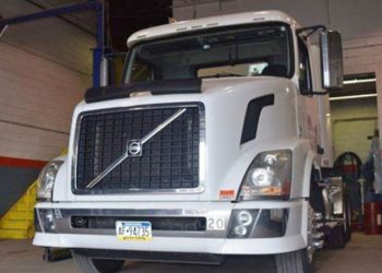 The Amateur’s Information to the Highest Dry Van Trailers The Amateur’s Information to the Highest Dry Van Trailers