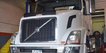 The Amateur’s Information to the Highest Dry Van Trailers