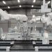 ABB Robotics Companions with NVIDIA to Ship Business-Grade Bodily AI at Scale