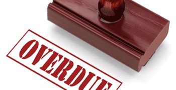 Govt proposes new powers to take on overdue bills