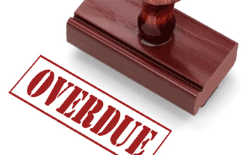 Govt proposes new powers to take on overdue bills