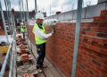 Housebuilding reforms nonetheless to ship Housebuilding reforms nonetheless to ship