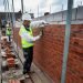 Housebuilding reforms nonetheless to ship