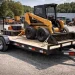 16 toes Tandem Axle Software Trailer Load Capability and Actual-Global Makes use of