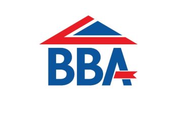 BBA performs down accreditation suspension BBA performs down accreditation suspension