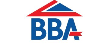 BBA performs down accreditation suspension