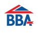 BBA performs down accreditation suspension