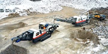 Device studying for system uptime