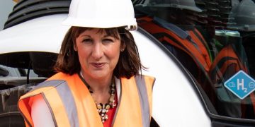 Spring observation: Trade responds