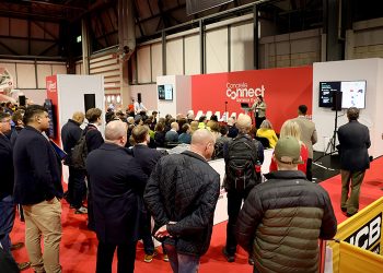 Seminar consultation line up introduced for UKCS 2026