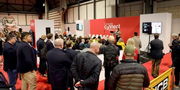 Seminar consultation line up introduced for UKCS 2026